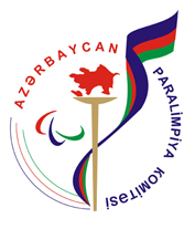 Azərbaycan paralimpiyaçıları London Paralimpiya Oyunlarına lisenziya uğrunda mübarizə aparacaqlar