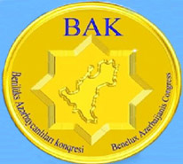 Date of Benelux Azerbaijanis Congress's Third Congress publicized