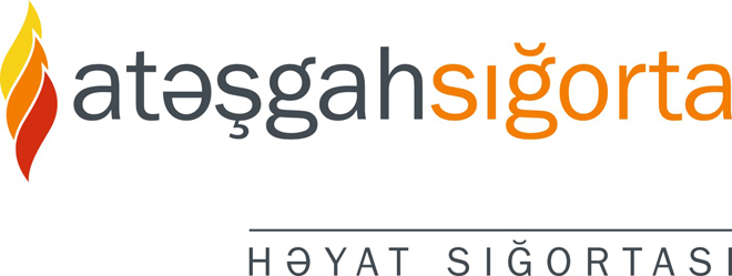 Ateshgah Sigorta запустит новые продукты по страхованию недвижимого имущества
