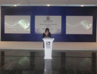 New e-control system speeds ups workflow at Azerbaijani economic development ministry (PHOTO)
