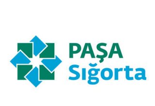 IC Pasha Sigorta’s authorized capital exceeds $150 mn