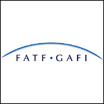 FATF encourages countries to pay particular attention to business relations with Iran and North Korea