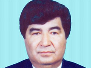 В Узбекистане назначен новый министр народного образования