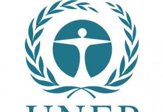 UNEP eyes launching new project in Georgia in 2022 (Exclusive)