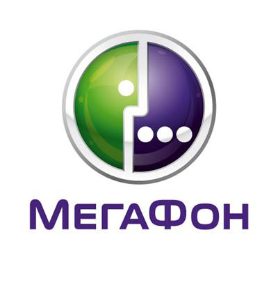 Megafon Tajikistan offers 3G modems for TJS 1