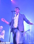 Photo report from opening of Sea Breeze Resort and Beach and Emin Agalarov's concert
