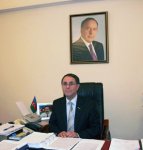 Top official: Armenia will turn into economically, politically and socially poor formation unless it changes policy