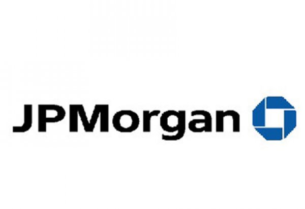 JP Morgan expects non-OPEC oil supply to grow in 2022