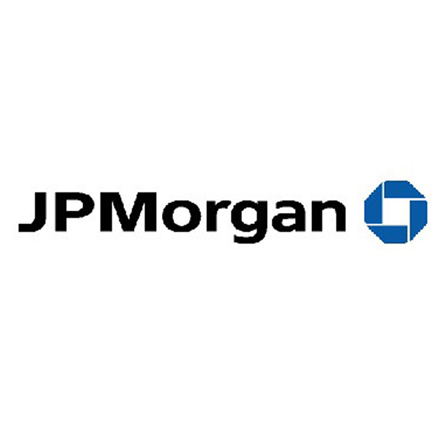 Низкие цены на нефть необходимы для того, чтобы вынудить ОПЕК+ сократить добычу -JP Morgan
