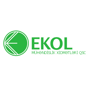 ЗАО "Ekol" завершило ряд экологических проектов для SOCAR