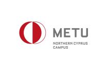The most prestigious Turkish University now in Northern Cyprus. Middle East Technical University Northern Cyprus Campus (PHOTO)