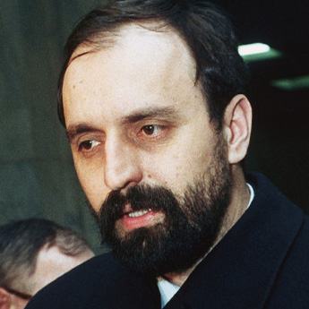 Lawyer: Serb war crime suspect set for transfer to ICTY on Saturday