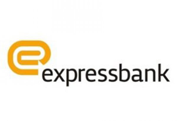 Азербайджанский "Expressbank" предлагает карты Gold и Platinum бесплатно