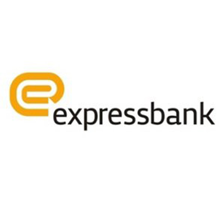 Azərbaycan bankı "Expressbank" nizamnamə kapitalını 11 faiz artırır