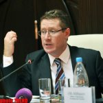 Top official: Azerbaijan becomes one of world leading countries thanks to overall progress (PHOTO)