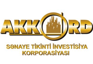 Корпорация "Аккорд" внесла первый вклад в диверсификацию ненефтяной индустрии в рамках «Года промышленности» в Азербайджане (ФОТО)