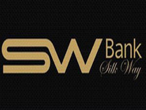 "Bank Silk Way"in rəhbərliyində dəyişikliklər olub