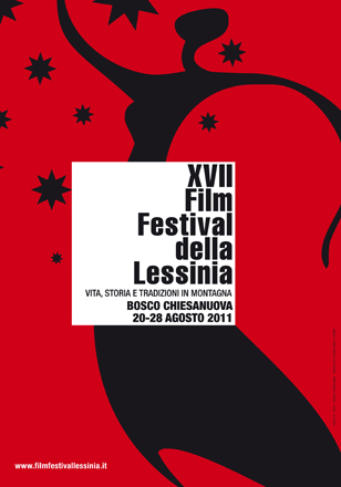 Фильм азербайджанского режиссера покажут на итальянском кинофестивале