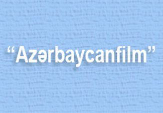 На киностудии "Азербайджанфильм" будут проведены ремонтные работы