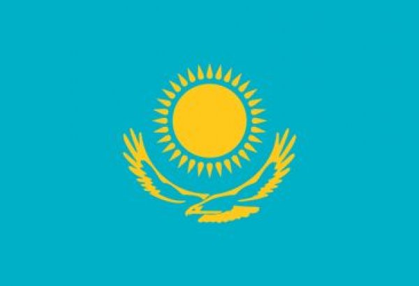 Новые назначения прошли в транспортном ведомстве Казахстана
