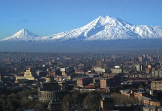 В Армении наблюдается тенденция к росту наркозависимости - главный нарколог