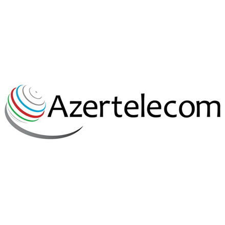 New CEO appointed at Azertelecom