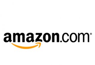 Retailer Amazon nears victory in rainforest battle over domain name