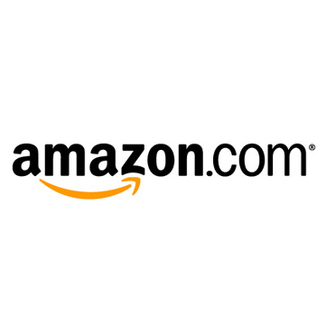 Узбекистанцам придётся делать втрое меньше покупок с Amazon, AliExpress