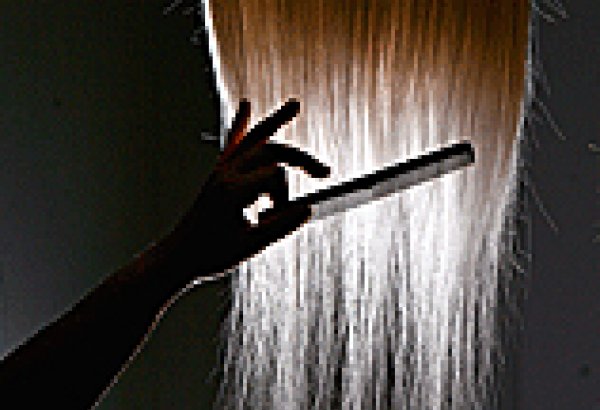 Ən populyar saç düzümləri saçların tökulməsinə səbəb olur