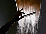 Ən populyar saç düzümləri saçların tökulməsinə səbəb olur