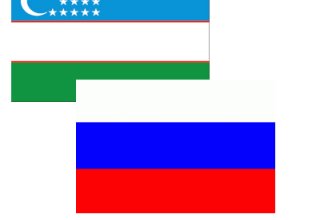Uzbekistan expands co-op with Russia's Novosibirsk region