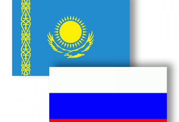 Kazakhstan, Russia negotiating on joint development of new light aircraft