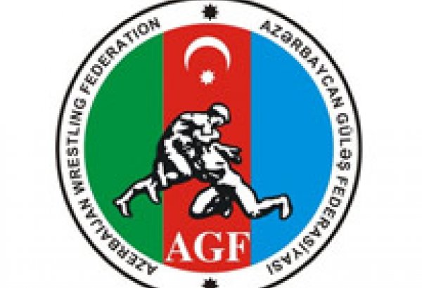 AGF: Azərbaycan Birinci Avropa Oyunlarında güləş yarışlarını yüksək səviyyədə təşkil etmək əzmindədir
