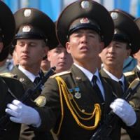 Kazakhstan to establish new holiday