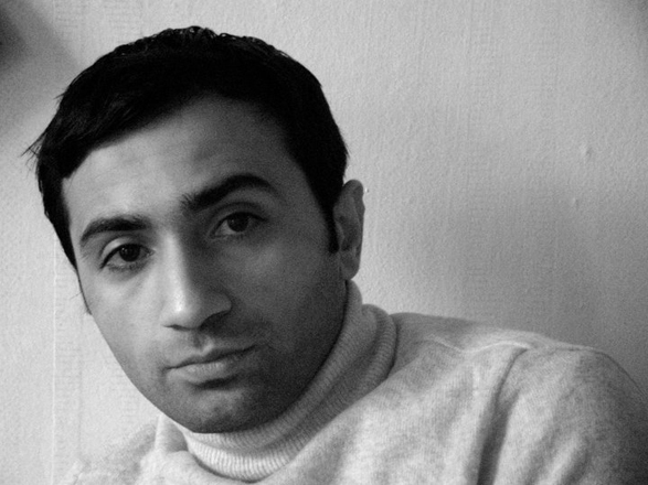 Азербайджанский композитор прошел в финал престижного бостонского конкурса