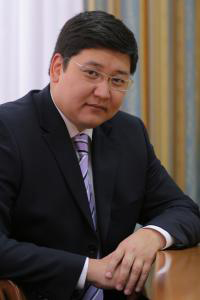 Казахстан привлечет крупных иностранных налогоплательщиков стабильным налоговым режимом