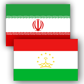 Tajikistan considers Iran as strategic partner