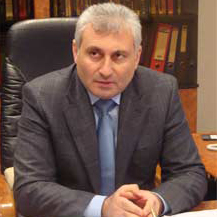 Для Азербайджана было важно, чтоб нагорно-карабахская проблема была отражена в декларации трехстороннего саммита в Тегеране - депутат