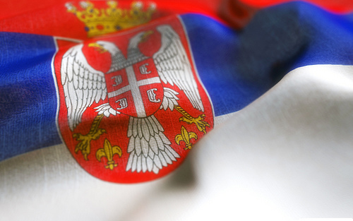 Serbia will not recognize Kosovo sovereignty