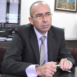 Bulgarian minister to visit Azerbaijan