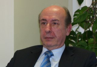 Office head: No changes at Baku’s OSCE office