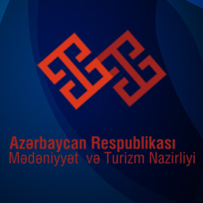 Азербайджанские деятели культуры и искусства поборются за премию "Зирвя"