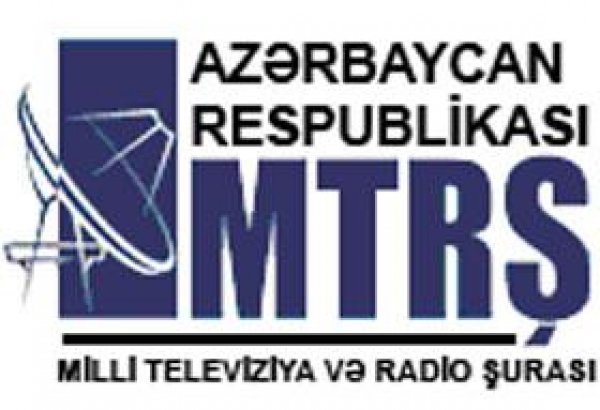 Нацсовет по телерадиовещанию Азербайджана остановил трансляцию программы на телеканале Space
