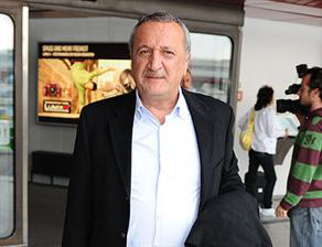 Бывший глава МВД Турции приговорен к пяти годам тюремного заключения