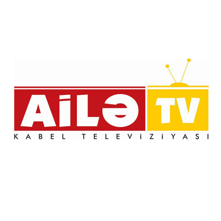 Абоненты Ailə TV и Ailə NET смогут осуществить плату через систему "Easy Pay"