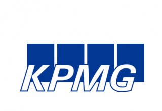 KPMG назвала пути развития исламского финансирования в Азербайджане
