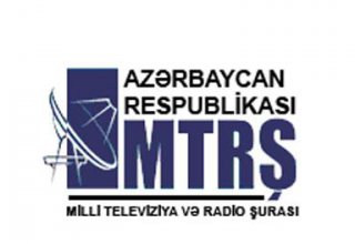 MTRŞ-nin Azərbaycan televiziya məkanında gedən bütün reklamları araşdırmaq imkanı yoxdur