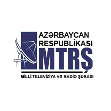 MTRŞ televiziya kanallarında əcnəbi terminlərdən istifadəni pisləyir