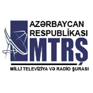 MTRŞ hazırda telekanallarda yayımlanan əcnəbi serialların davam etdirilməsi məsələsinə aydınlıq gətirib