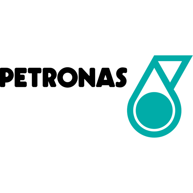 Petronas Charigali announces tender